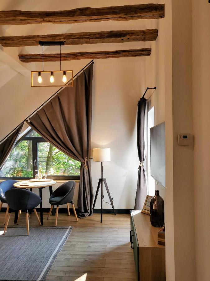 Casa Larisa Antonia Apartments 시나이아 외부 사진