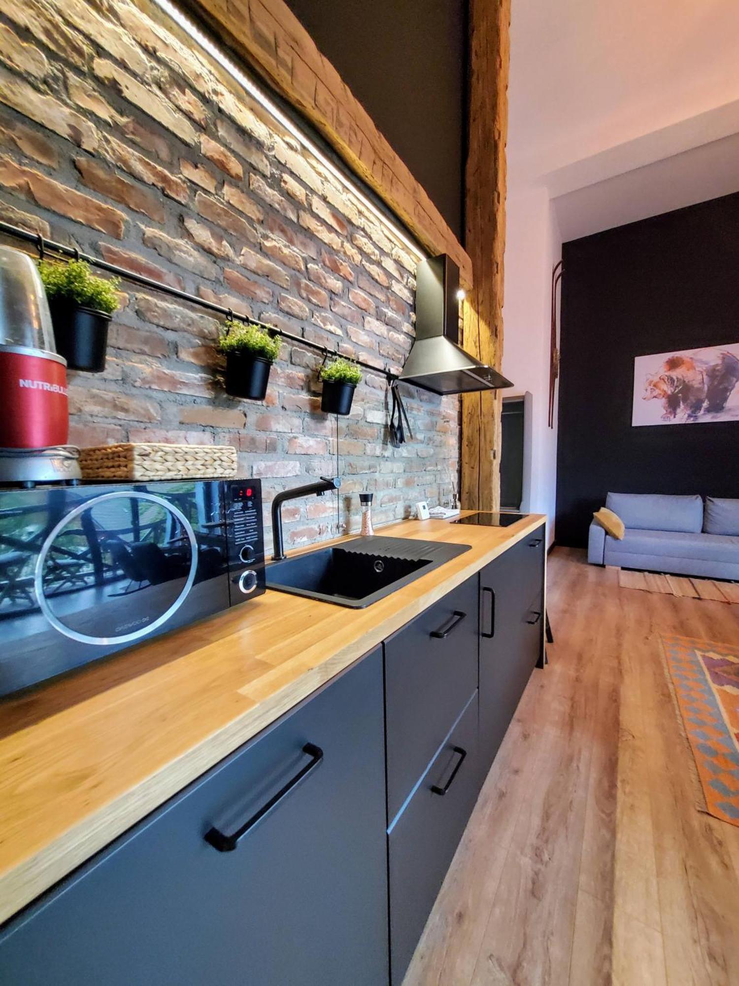 Casa Larisa Antonia Apartments 시나이아 외부 사진