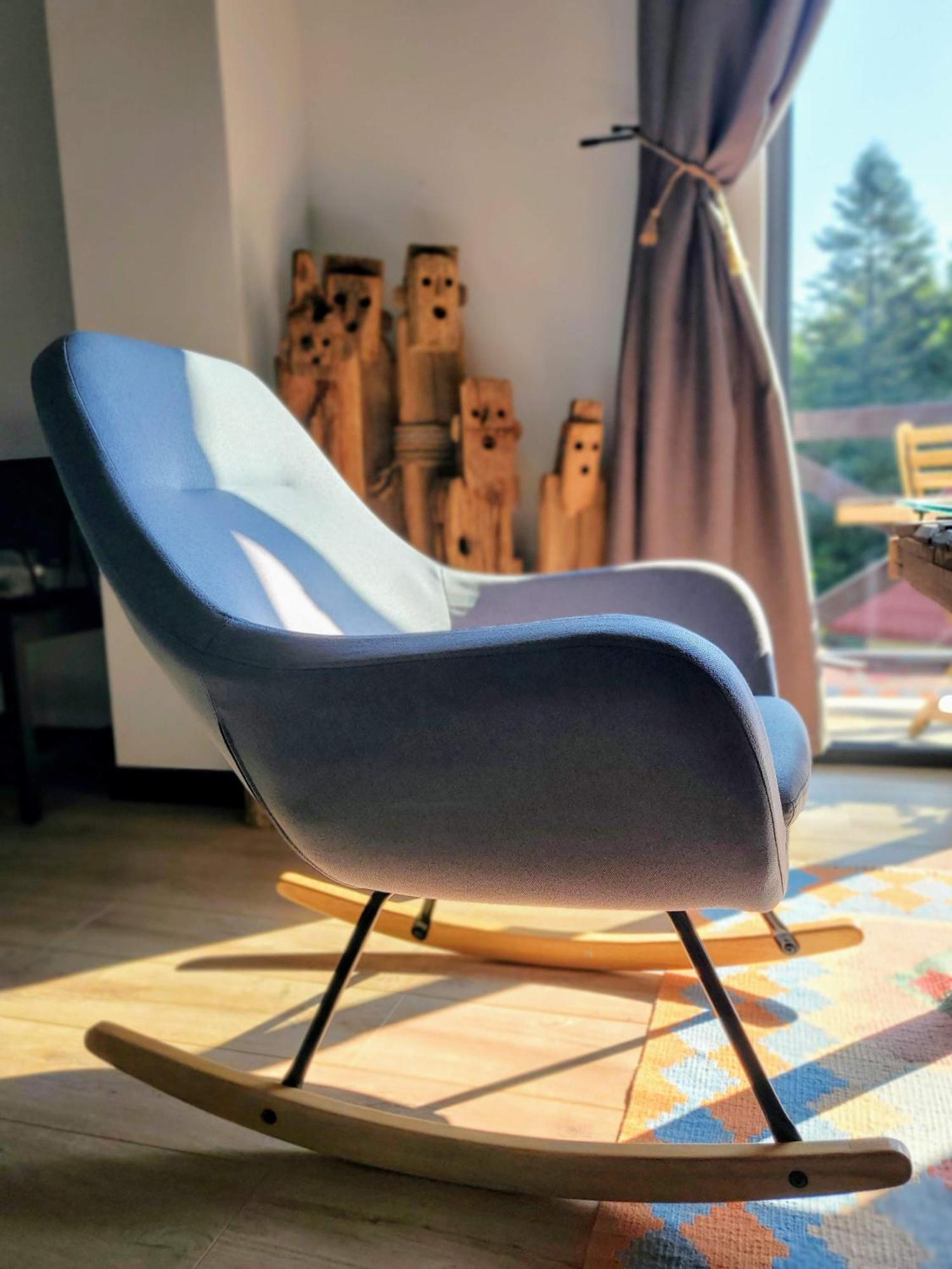 Casa Larisa Antonia Apartments 시나이아 외부 사진
