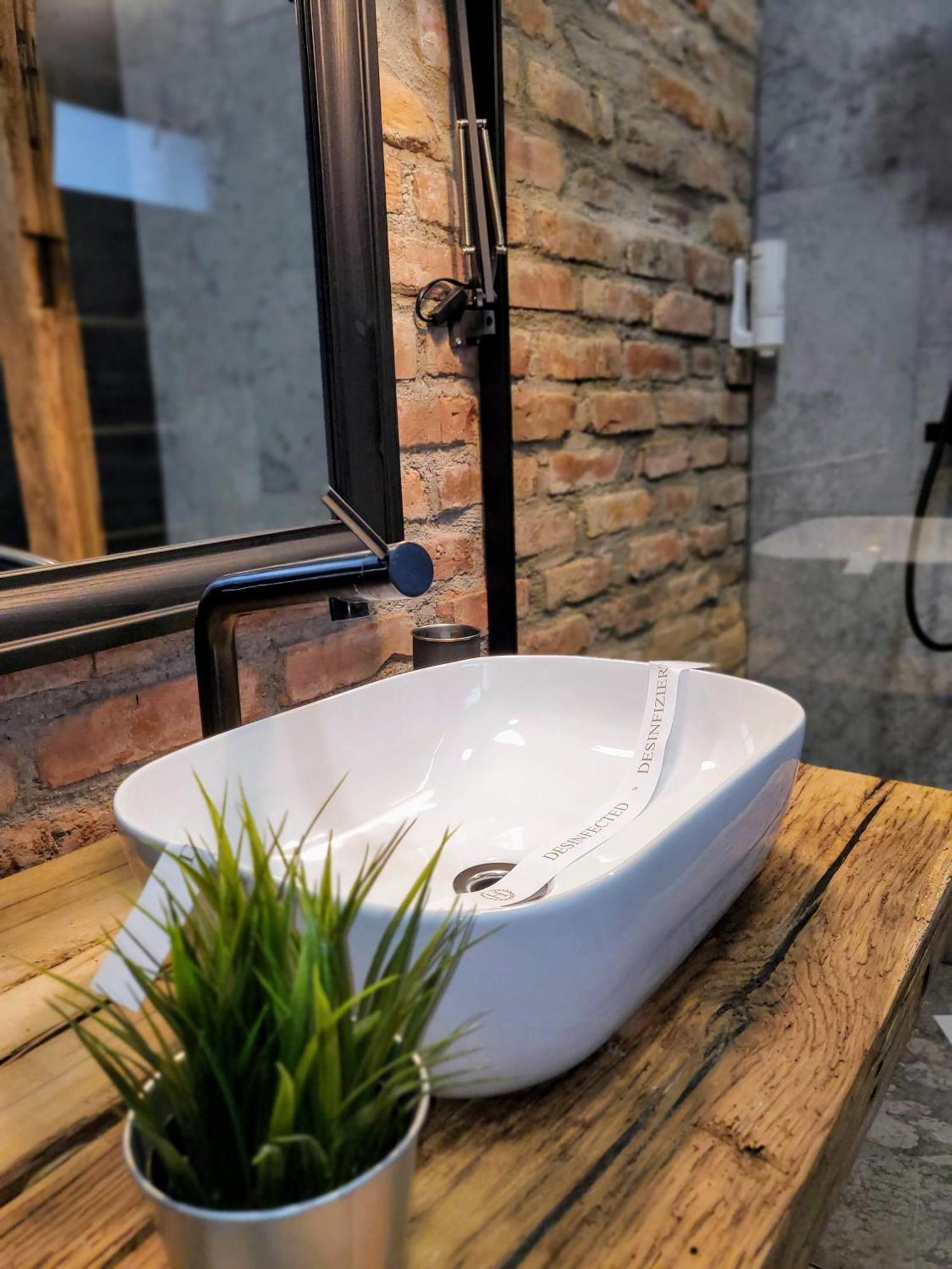 Casa Larisa Antonia Apartments 시나이아 외부 사진