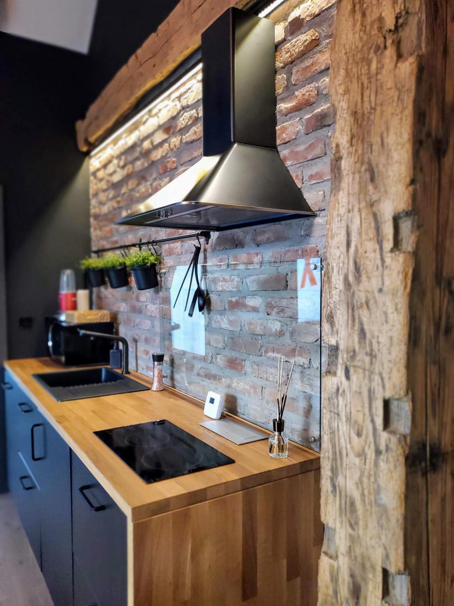 Casa Larisa Antonia Apartments 시나이아 외부 사진